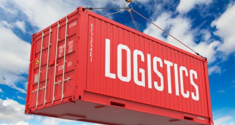 Chi phí logistics cao đang bào mòn lợi nhuận xuất khẩu