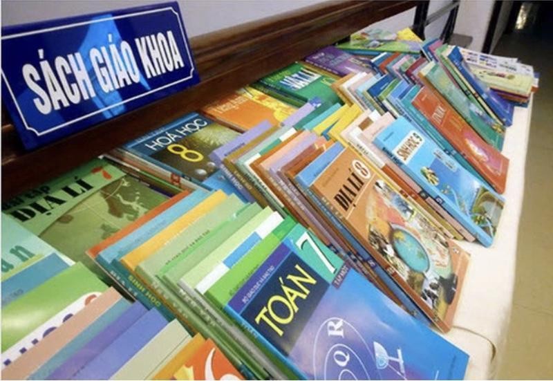 Giảm tải chương trình học mà không hạ chuẩn: có làm được không?