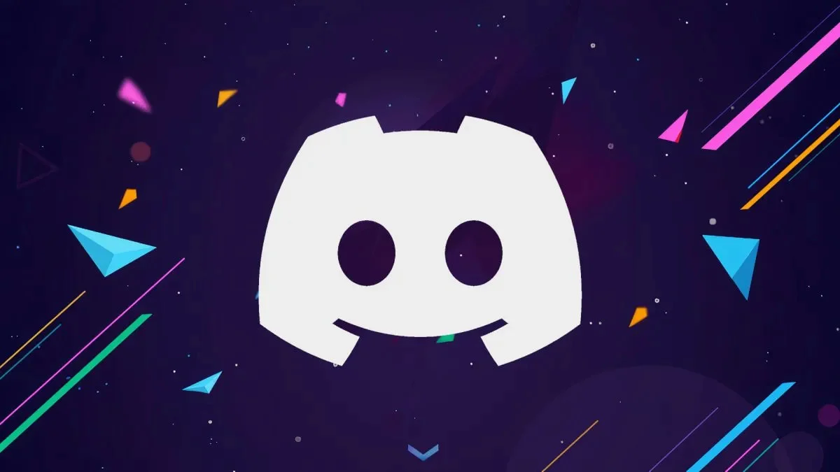 Discord Game Mode: Cú hích nhỏ cho hiệu năng chơi game lớn