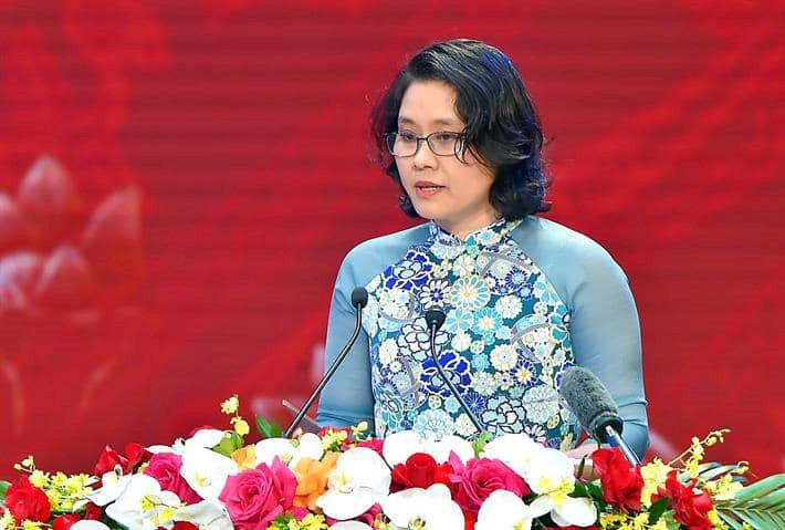 Những thiên tài trẻ châu Á phá vỡ kỷ lục tuổi tác