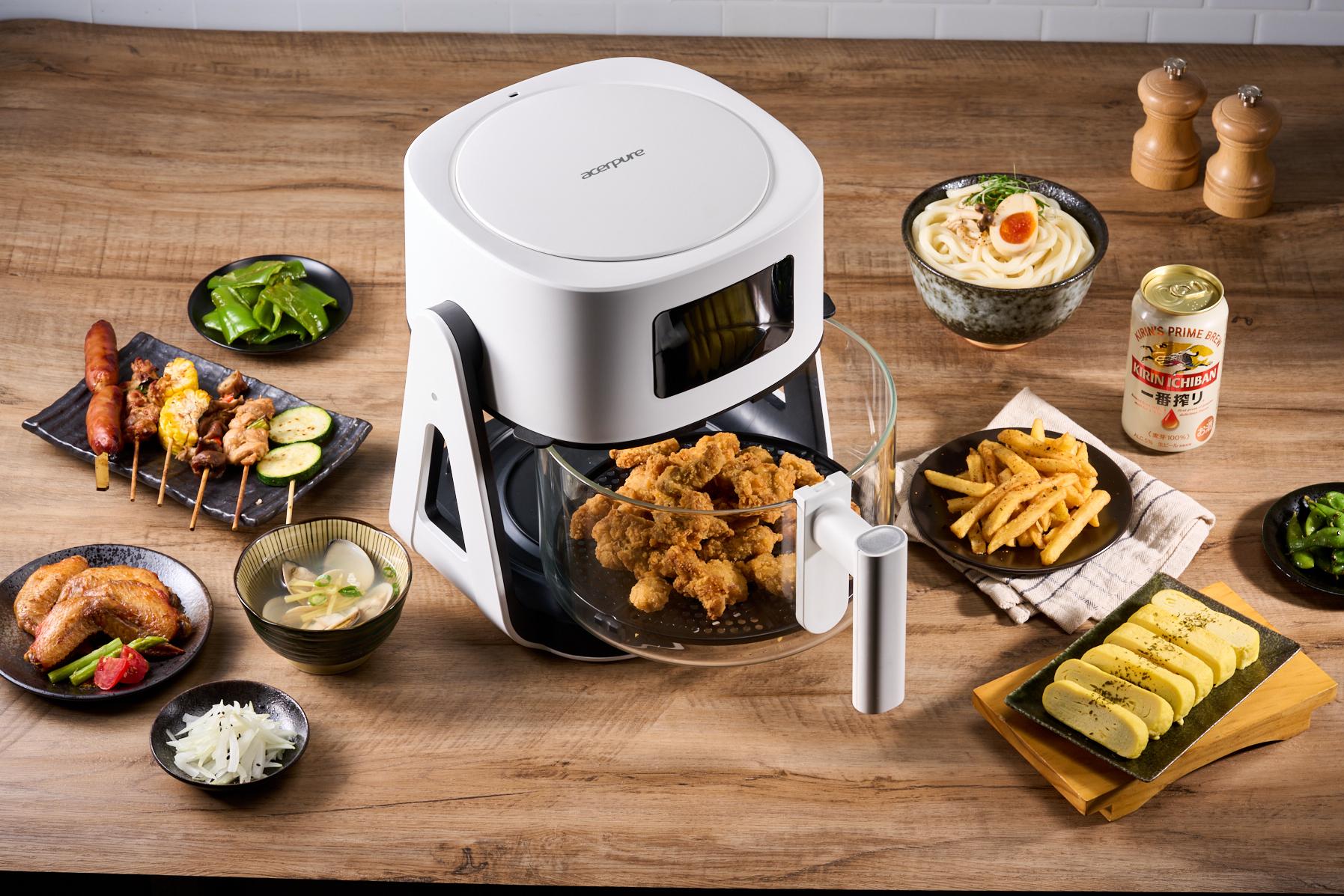 Nồi cơm điện cho gia đình đông người: chọn dung tích lớn, giữ ấm lâu