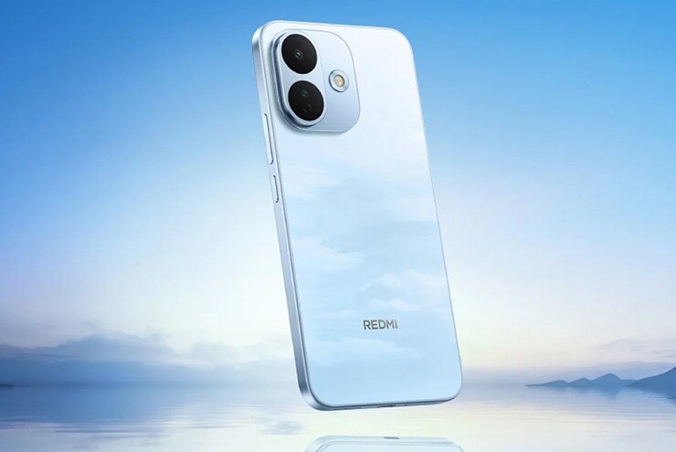 Samsung Galaxy S24 Ultra, iPhone 15 Pro Max hay Xiaomi 14 Ultra: chọn máy nào?