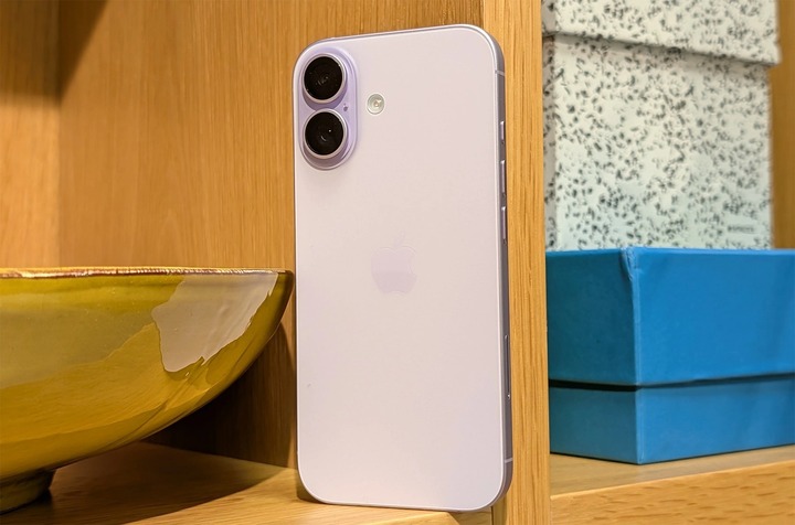 iPhone 18 và iPhone 18e: tín hiệu cho chiến lược iPhone mới của Apple