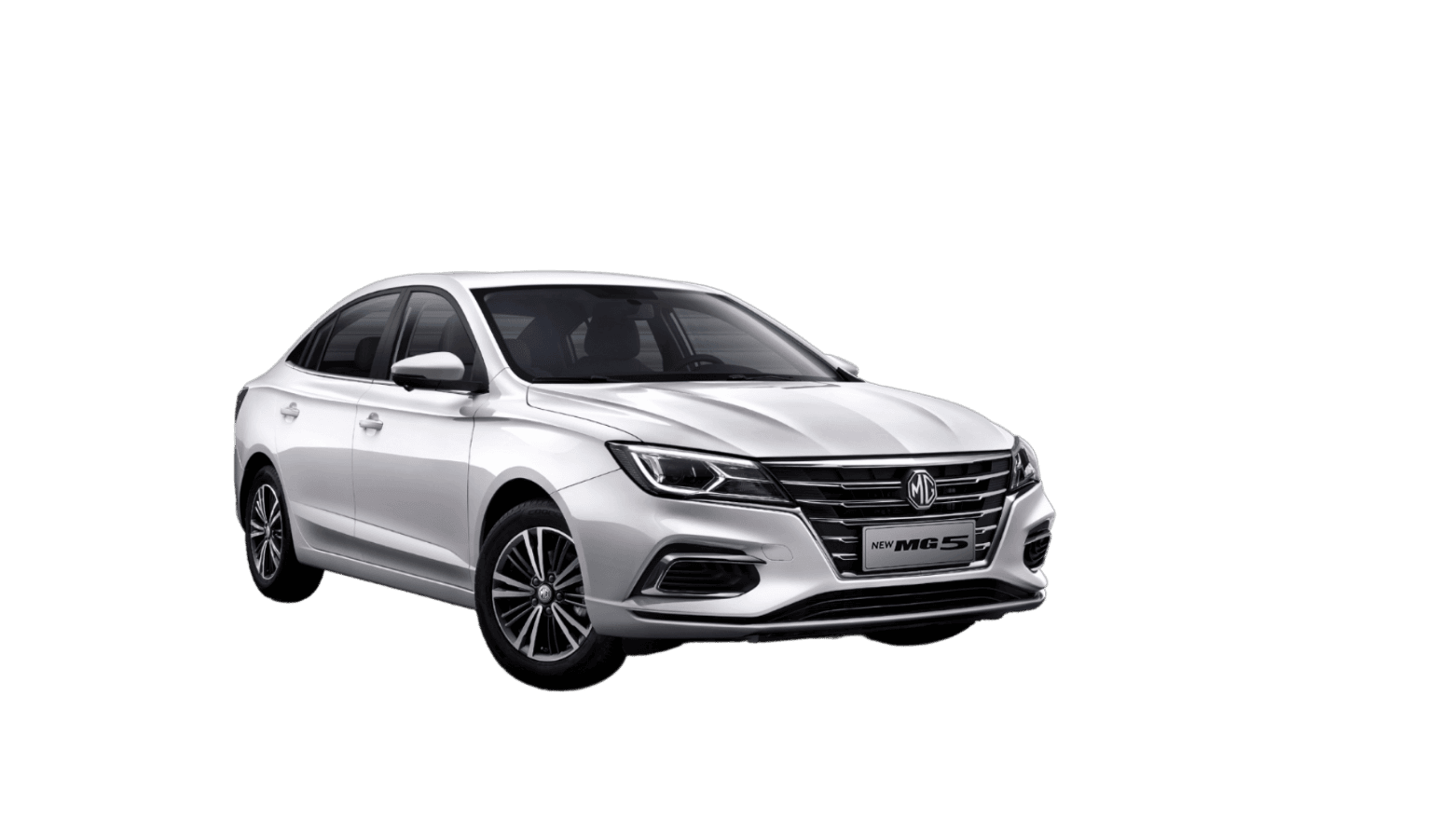 Bảng giá Toyota Corolla, Camry, Vios tháng 9: So sánh lăn bánh và chọn phiên bản phù hợp