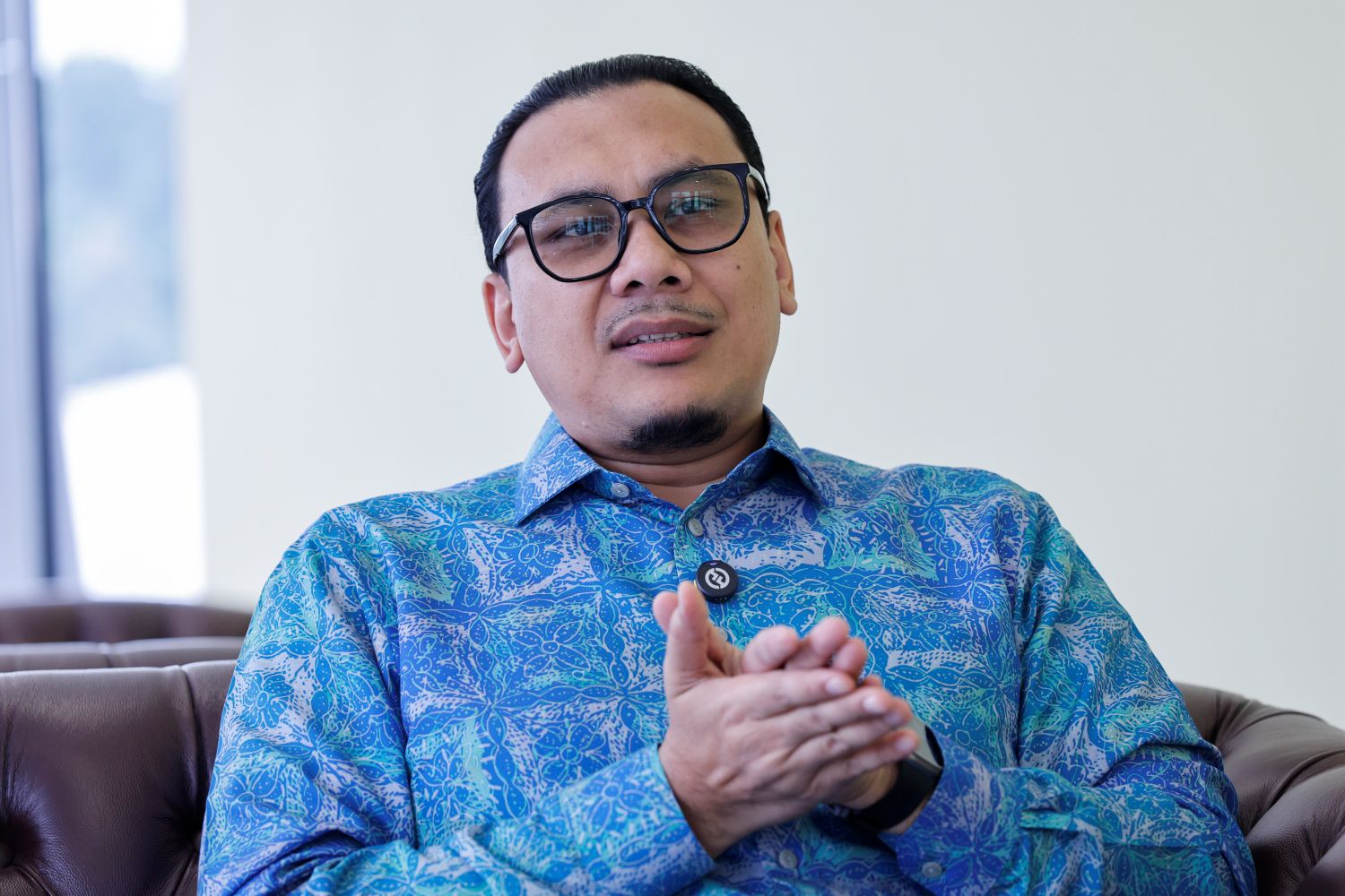 Sistem Pencegahan Buli Sekolah: Dasar Ada, Penguatkuasaan Lemah