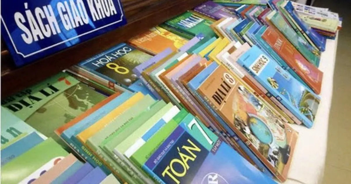 Giảm tải chương trình học mà không hạ chuẩn: có làm được không?