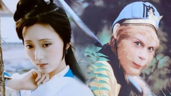 Fanfic thành phim: Tề Ngọc Ký và cuộc tranh luận Tôn Ngộ Không – Lâm Đại Ngọc