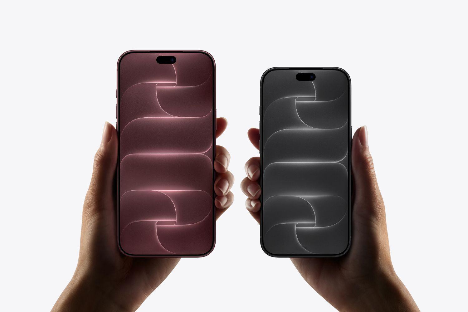 iPhone 18 Pro Max đội giá 5 triệu: Vì sao vẫn cháy hàng?