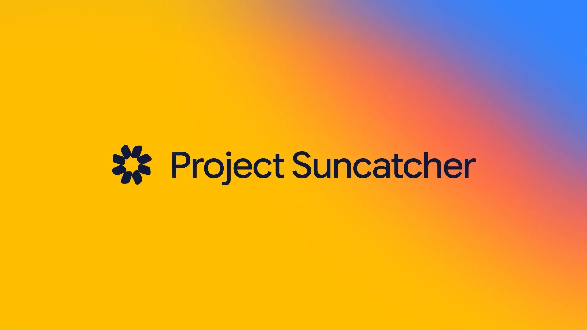 Google Project Suncatcher: trung tâm dữ liệu không gian có đáng để mạo hiểm?