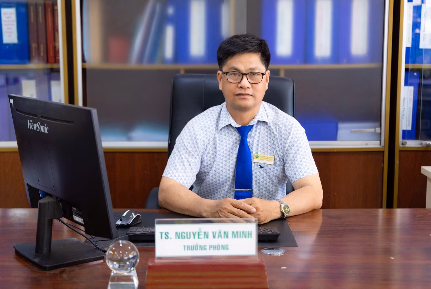 Điểm cộng ngoại ngữ bị xóa bỏ: học sinh cần chuẩn bị gì?