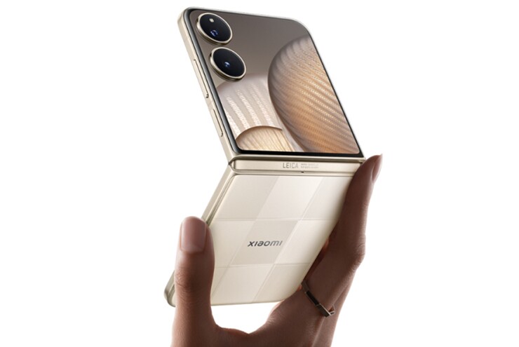 Xiaomi 14 Ultra: lựa chọn đáng tiền hơn Galaxy S24 Ultra và iPhone 15 Pro Max?