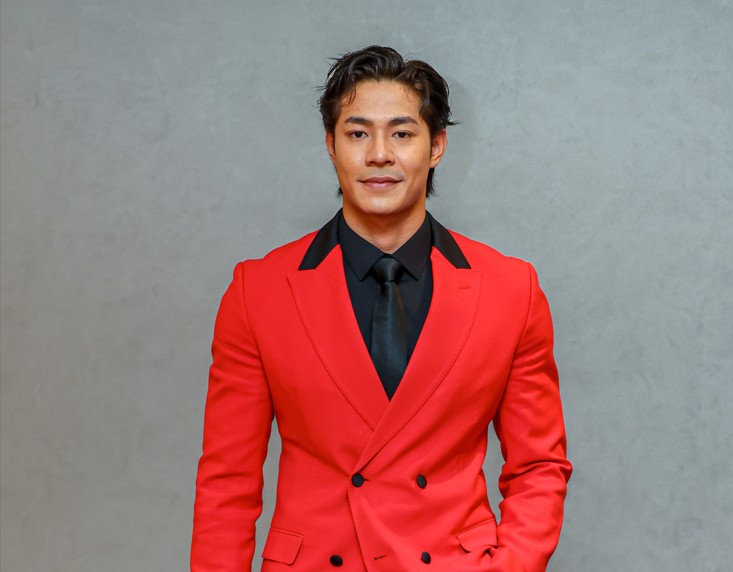 Gelombang Serial Seram Asia Tenggara Menguasai Streaming