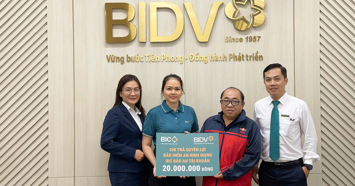 Ứng dụng ngân hàng giả chỉ 70.000 đồng: Cảnh giác trước giao dịch chuyển khoản ảo