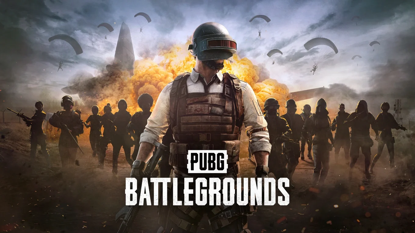 PUBG thu thập những dữ liệu nào và game thủ nên tự bảo vệ ra sao?