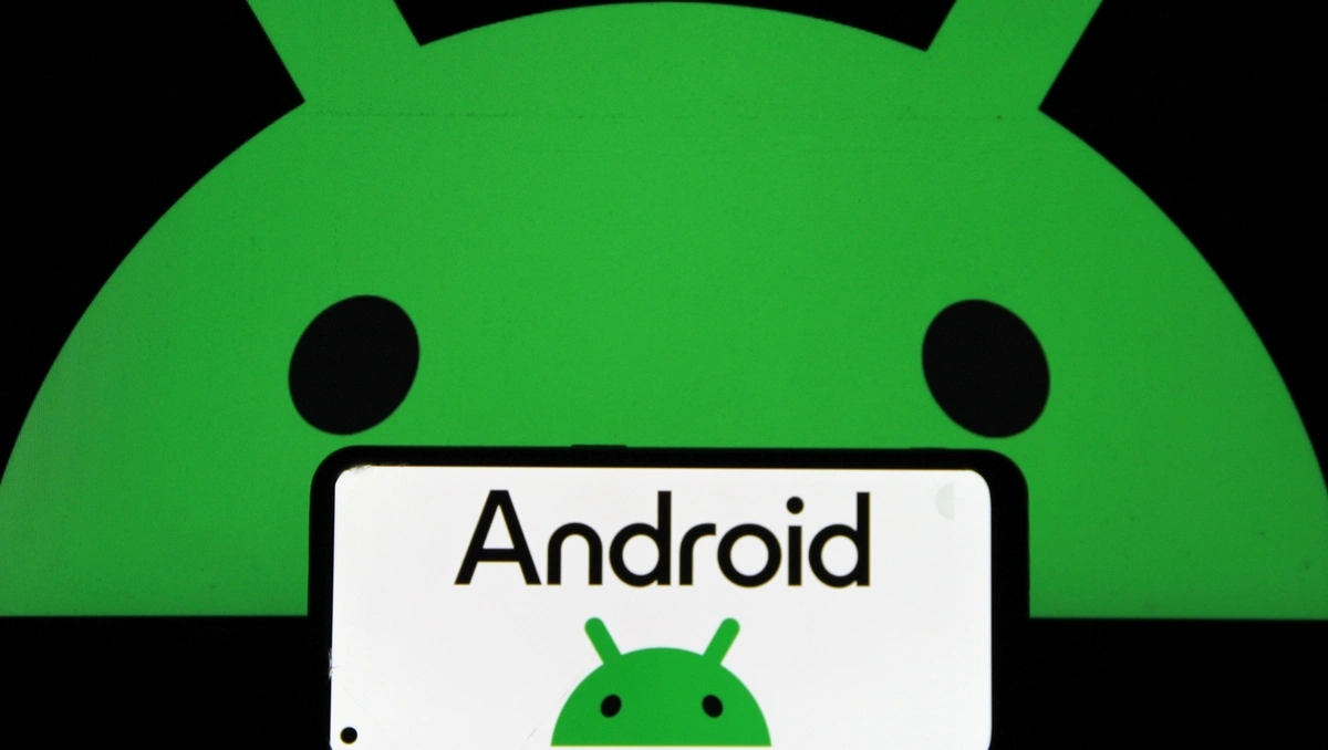 Thay thế Gmail và WhatsApp bằng ứng dụng mã nguồn mở trên Android