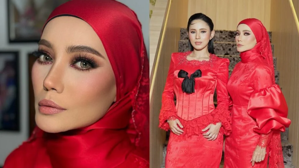 Bimbingan Artis Muda: Peluang Tanpa Jalan Pintas