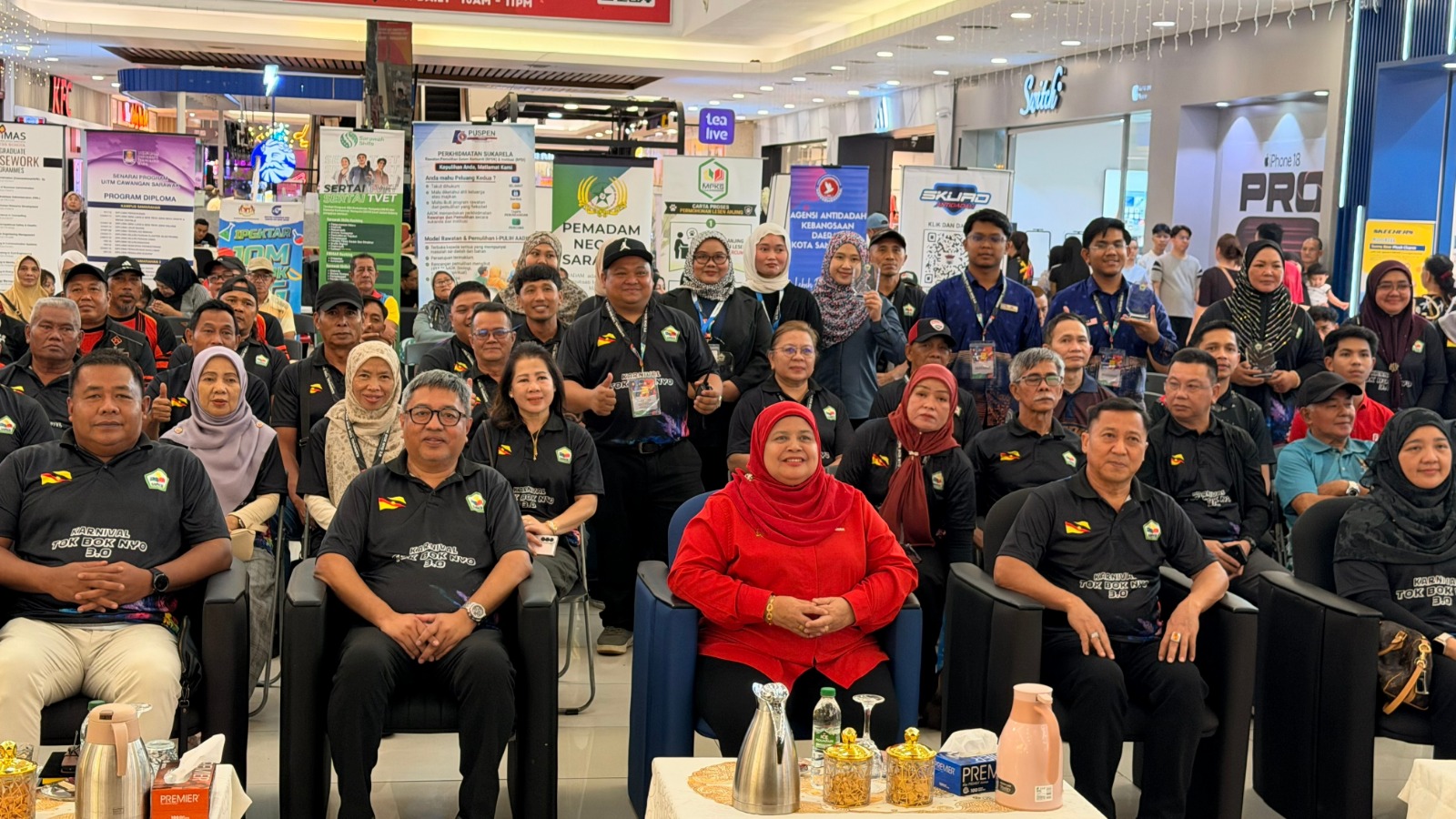 90 Juta Pekerjaan Terancam: Bersedia untuk Revolusi AI
