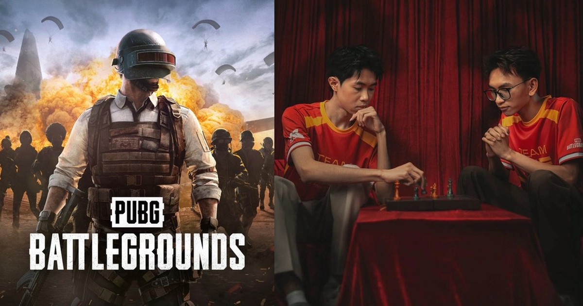 Cấm cầu thủ vĩnh viễn của PUBG: cú đứt gãy niềm tin và tiền bạc trong esports