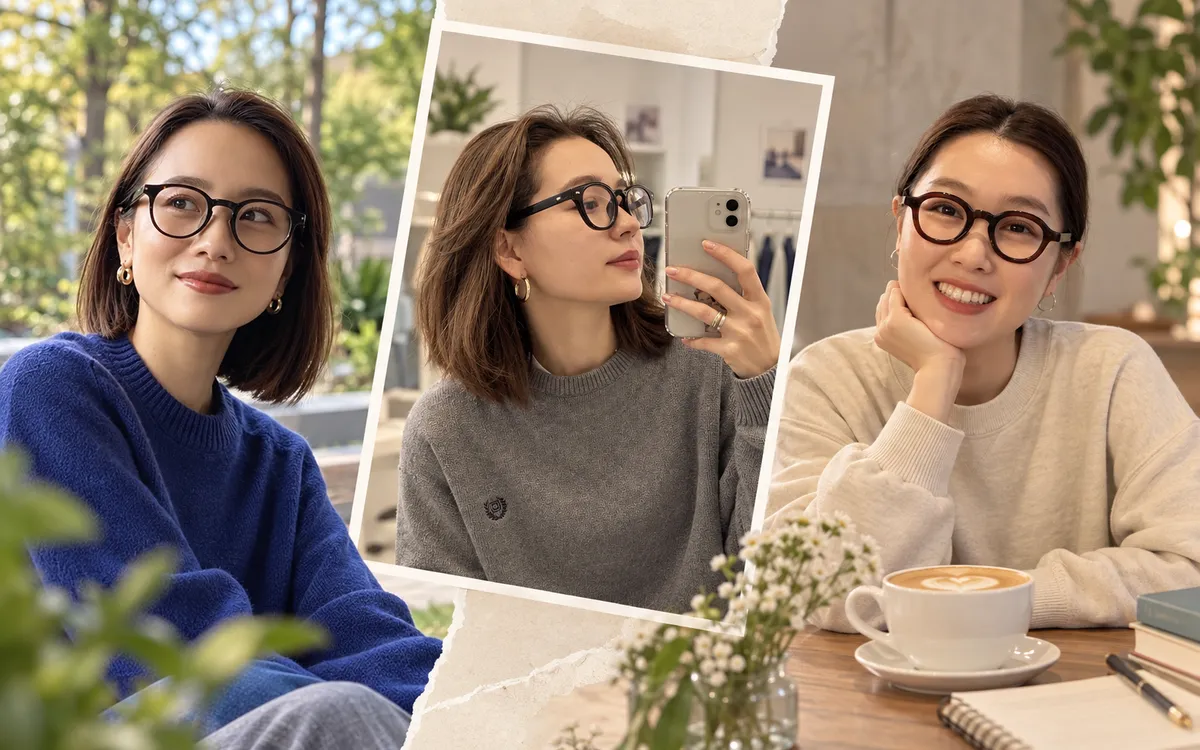 Mua ít đồ nội thất, sống tối giản, ví tiền khỏe hơn