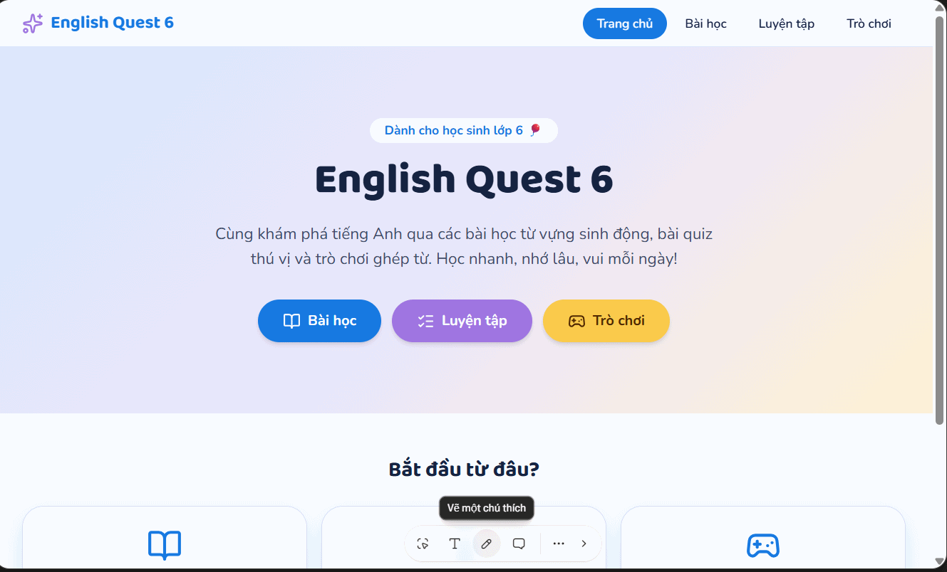 5 plugin ChatGPT giúp tự động hóa tác vụ hàng ngày