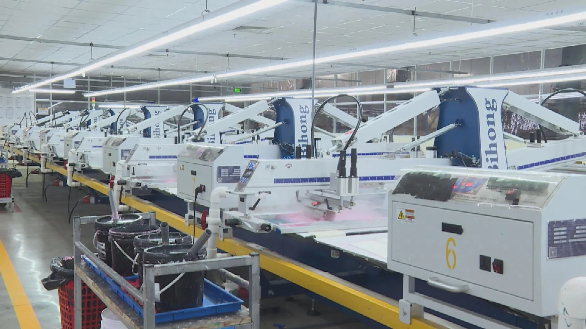 Hiệp định thương mại đối ứng Việt Nam-Mỹ: Tấm khiên cho thặng dư 114 tỷ USD