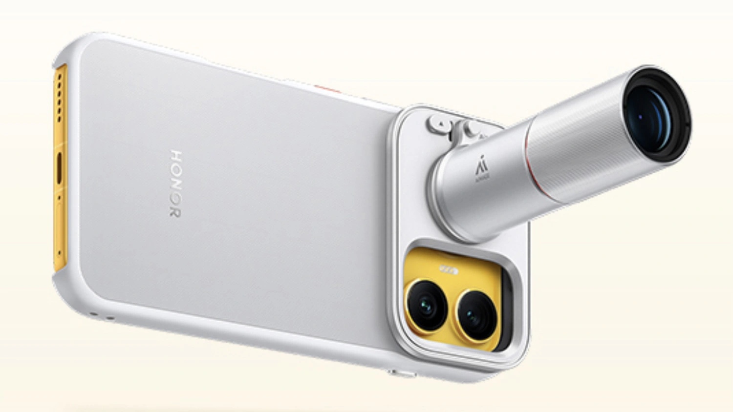 Honor Magic9 dan Magic9 Pro Max: Kamera ARRI Mengubah Segmen Flagship