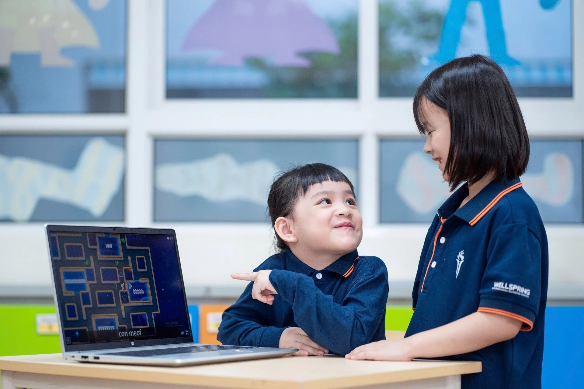Dạy con gì khi AI có thể làm thay nhiều việc?