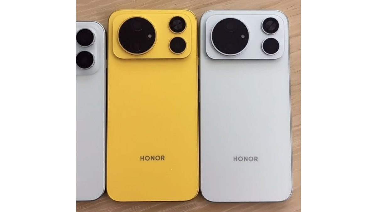 HONOR Magic 9 Series: pin 11000mAh và camera 200MP có ý nghĩa gì với người dùng?