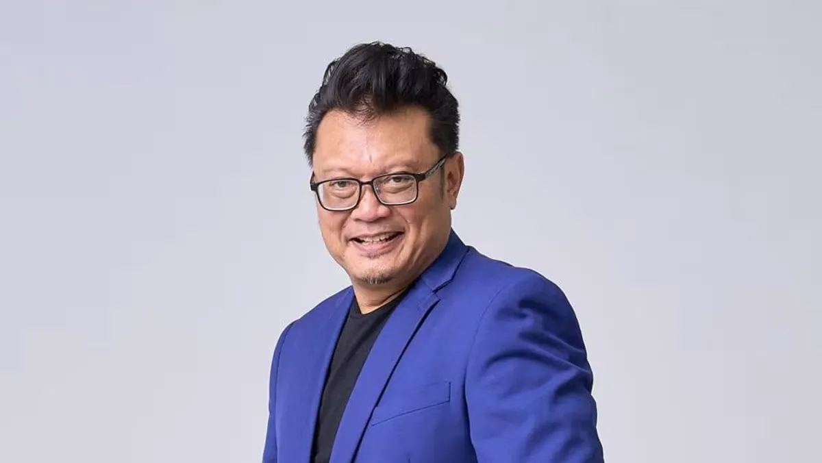 Penyanyi Profesional Dalam Krisis Kewangan: Realiti Pahit Di Sebalik Glamour