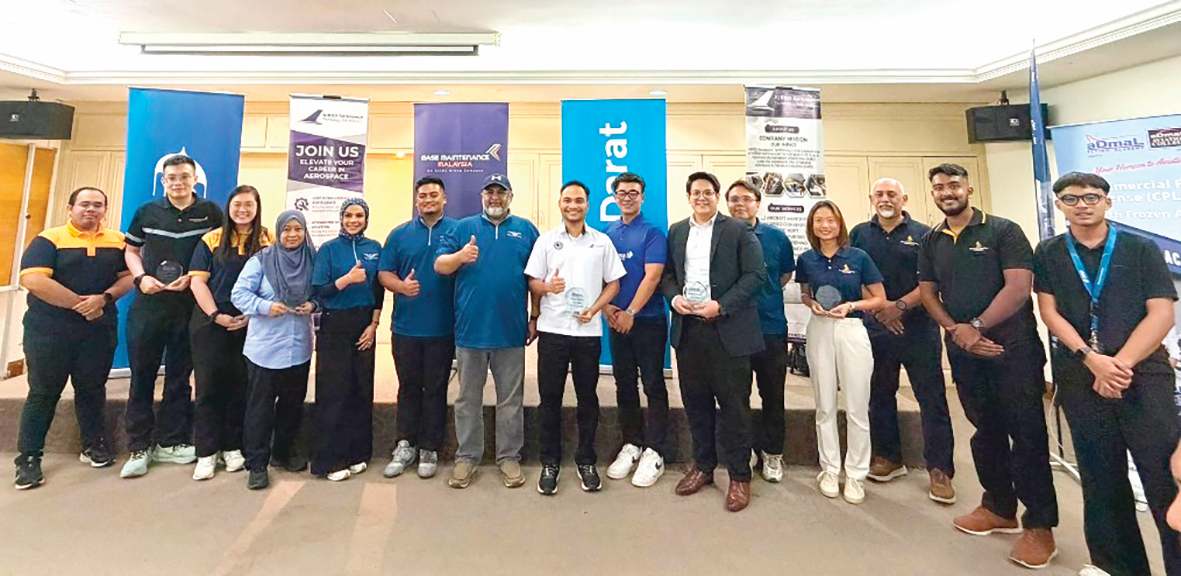 Mengapa Lepasan SPM Semakin Memilih Laluan TVET