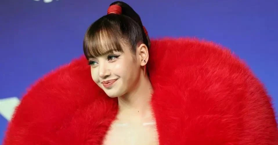 K-pop Chinh Phục MTV VMAs: BTS, BLACKPINK và Lisa Định Hình Lại Bảng Xếp Hạng Âm Nhạc Toàn Cầu