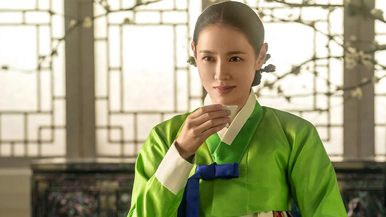 Bagaimana K-Drama Mengubah Klasik Barat: 10 Adaptasi Wajib Tonton