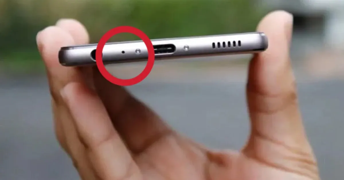 Tại sao 1× là camera tốt nhất trên smartphone của bạn
