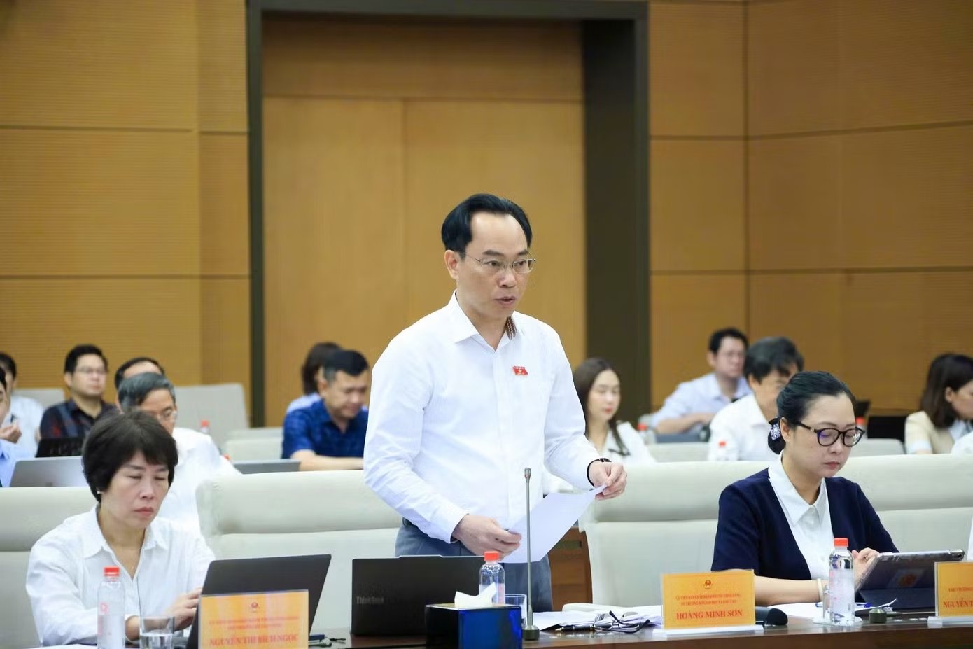 Hướng dẫn truy cập sách giáo khoa điện tử trên taphuan.nxbgd.vn