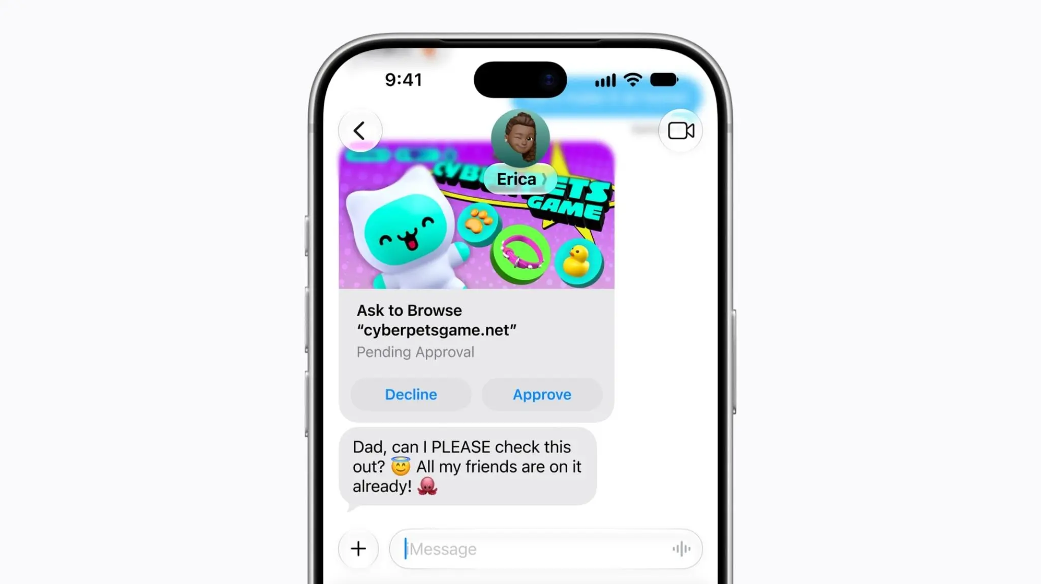 Hướng dẫn toàn diện: 5 bước thiết lập iPhone 18 Pro để tối ưu hiệu năng và pin