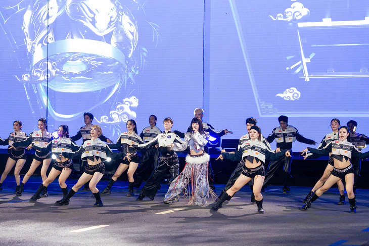 Car Choice Awards: Hướng dẫn tham dự triển lãm xe và Gala tại Hà Nội