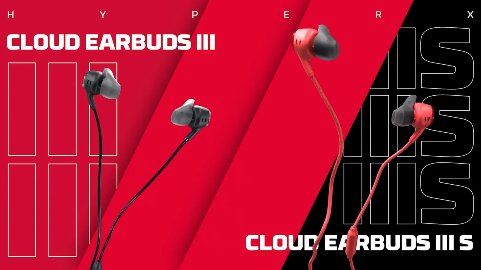 Tai nghe có dây quay trở lại: Gen Z và giới audiophile đang nghĩ gì?