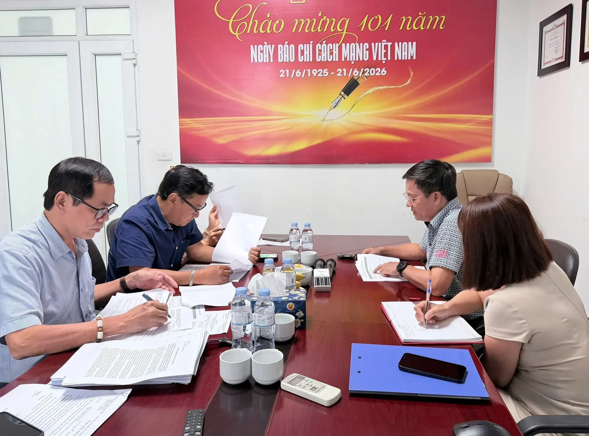 Âm nhạc kết nối cha con: Những câu chuyện xúc động từ ‘Cha và con gái’