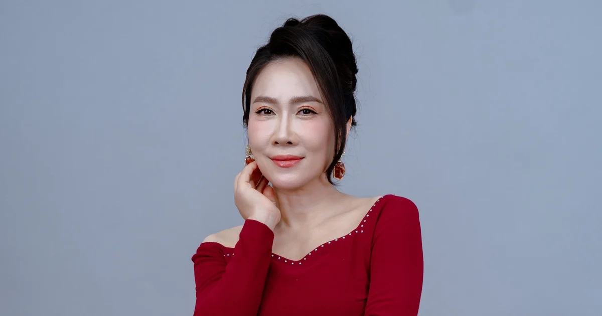 Giữ giọng hát để đi đường dài trong âm nhạc dân ca