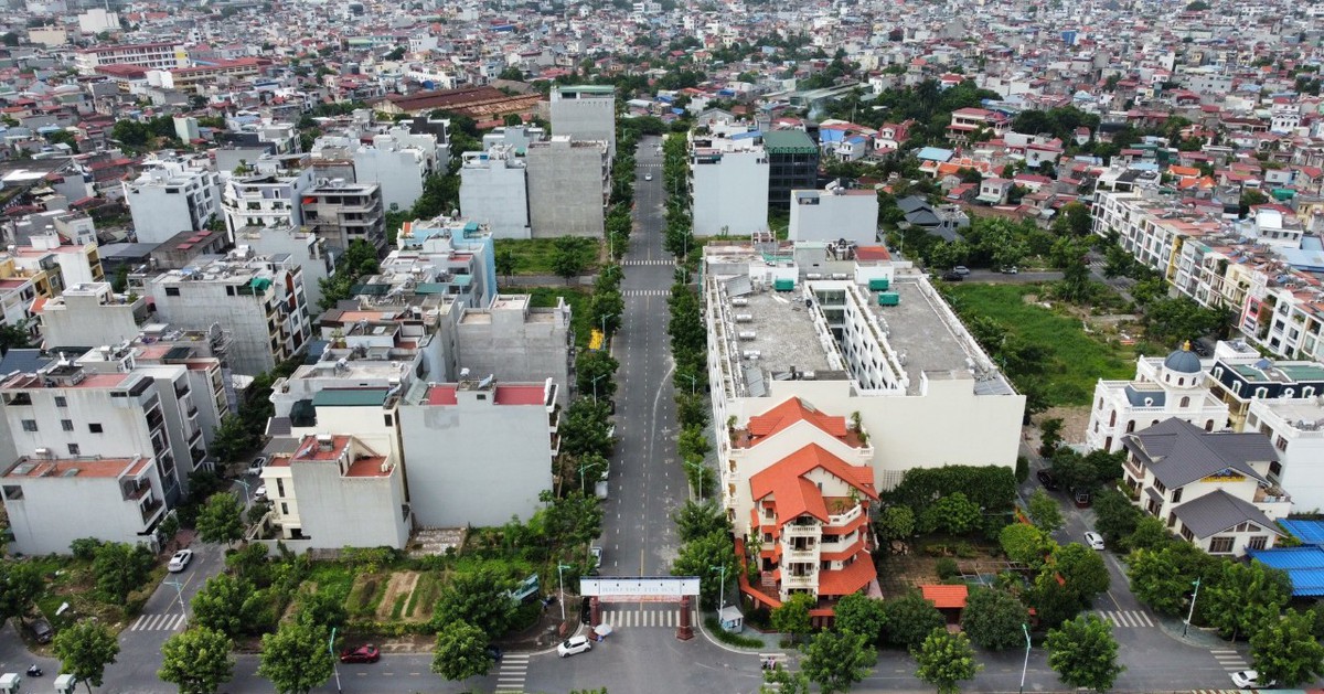 Hai dự án đường hơn 5 nghìn tỷ sẽ thay đổi kết nối đô thị Hải Phòng như thế nào?