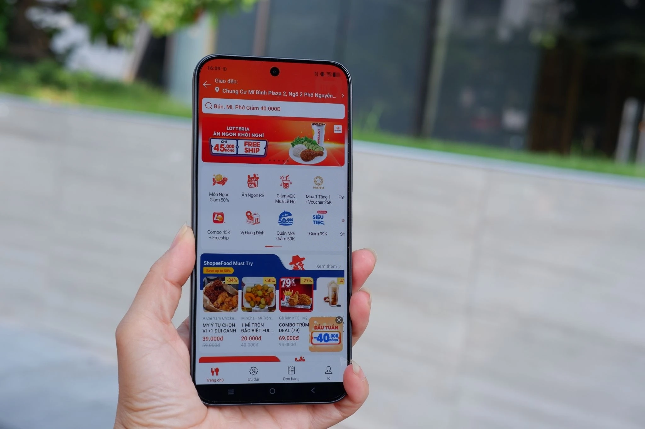 vivo V80 Lite 5G: chọn hay bỏ nếu bạn online liên tục?