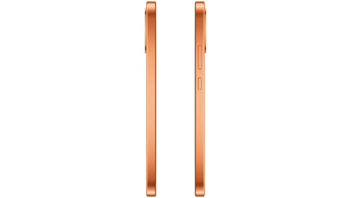 OPPO K14 Plus: pin 8.000mAh, màn hình 144Hz và bài toán giá trị tầm trung