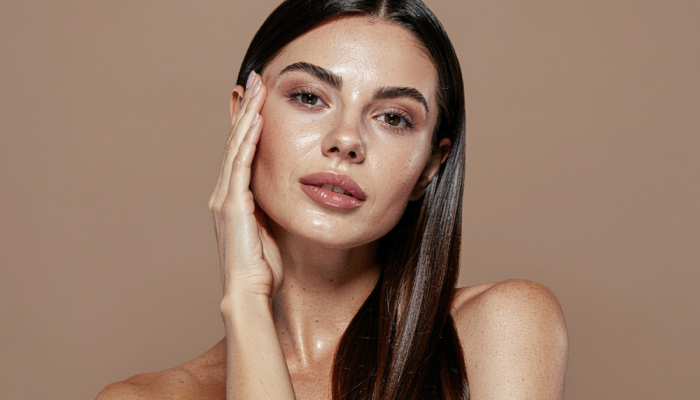 PDRN từ hoạt chất niche đến xu hướng skincare chính thống