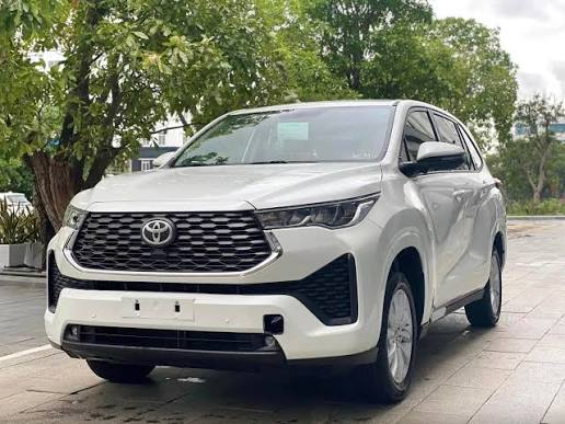 MPV 7 chỗ dưới 700 triệu: Chọn Xpander, Veloz Cross hay BR-V?