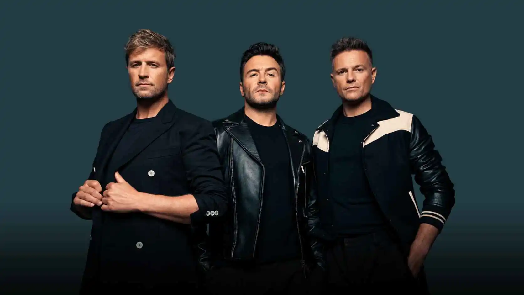 Westlife Tambah Malam Kedua di Kuala Lumpur: Nostalgia Mengubah Rancangan Tur