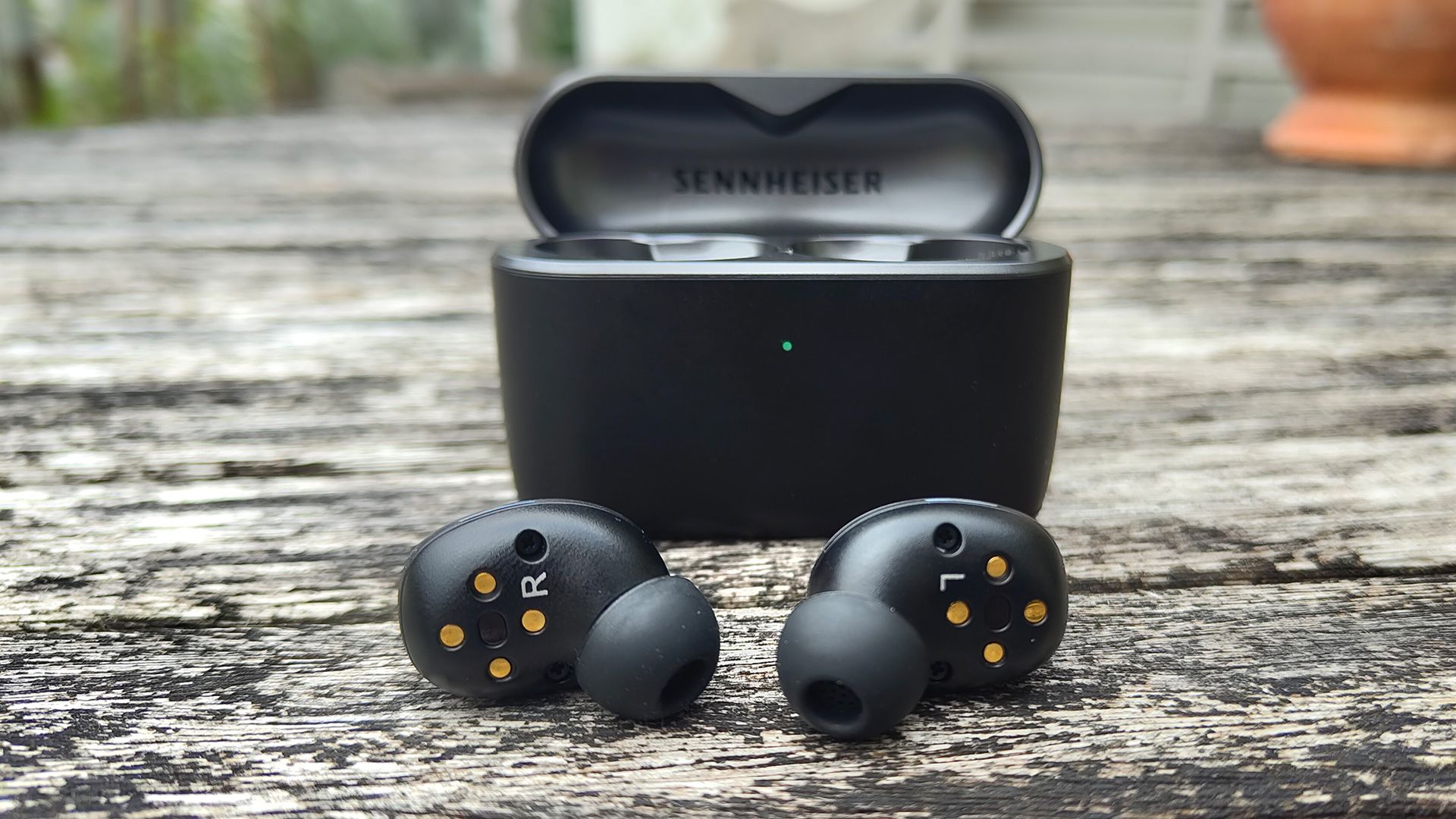 Sony WF-1000XM6 vs Sennheiser Momentum True Wireless 5: chọn tai nghe true wireless cao cấp nào?