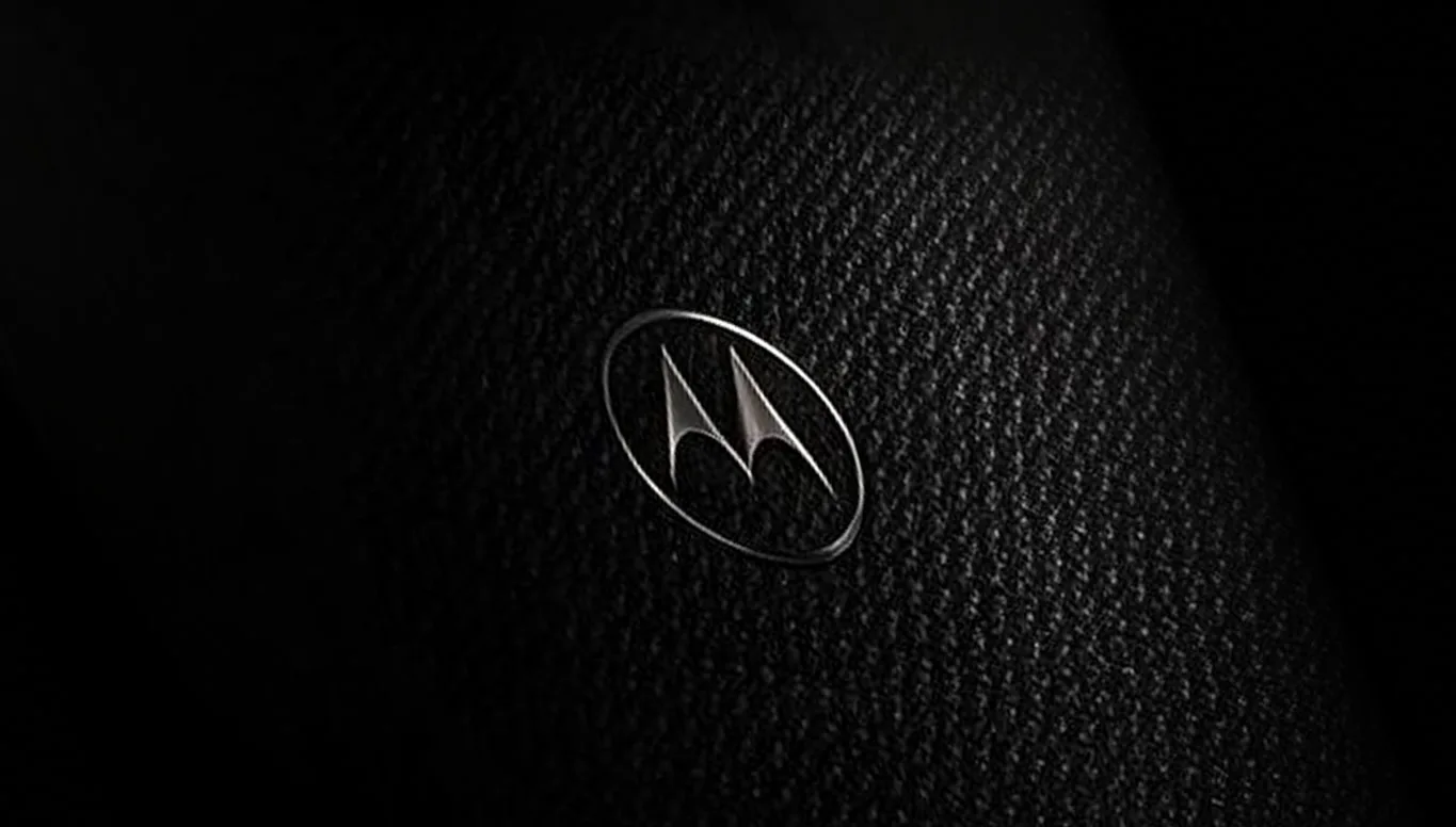 Motorola Signature 27, Snapdragon 8 Elite Extreme và GrapheneOS: có đáng nâng cấp?