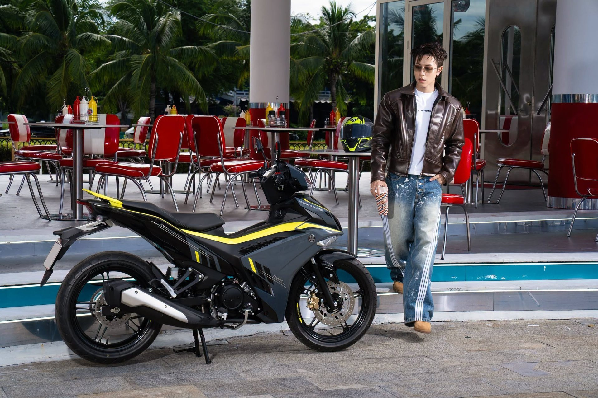 Người Việt chọn xe thế nào: từ “ăn xăng ít” tới hợp lối sống