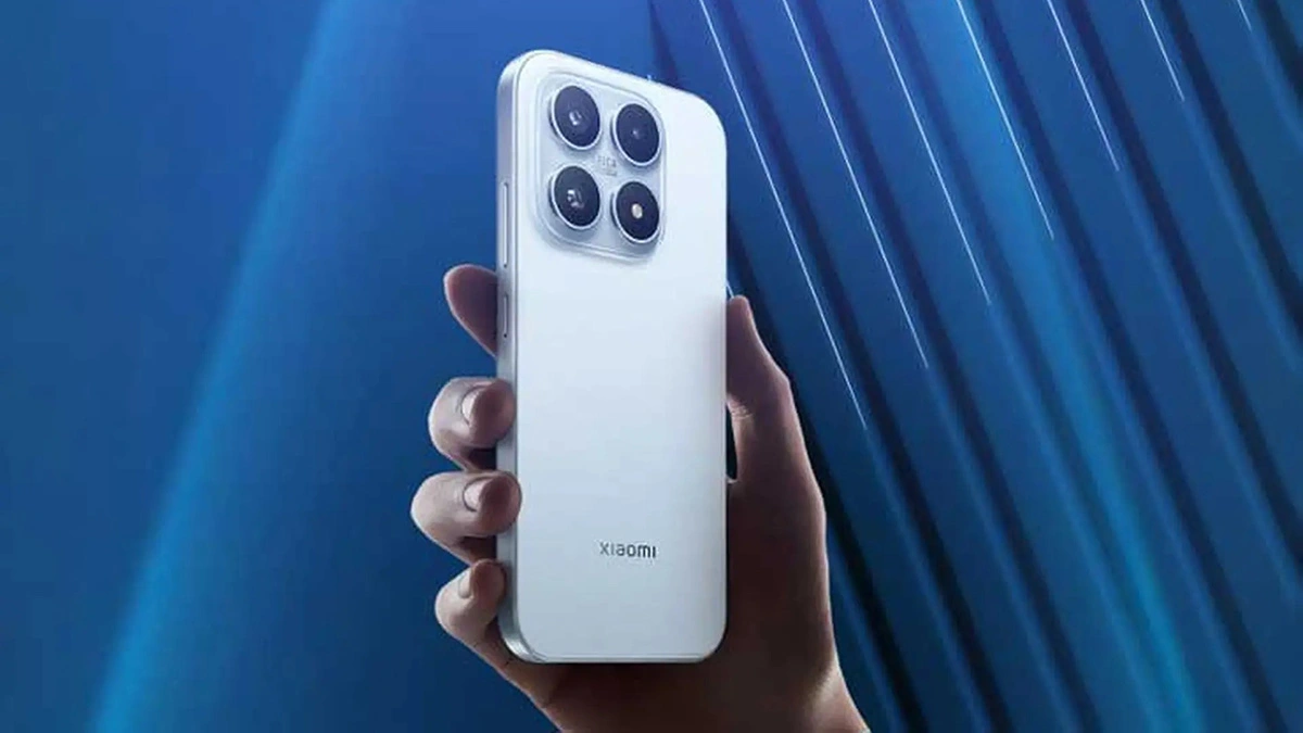 Xiaomi 18 series: khi bản Pro lên ngôi và Ultra bị khai tử