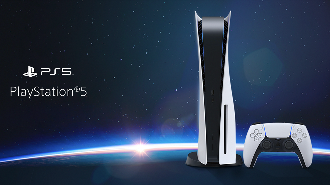 PS5 emulation PC cán mốc 6 game chạy ổn định 60 FPS